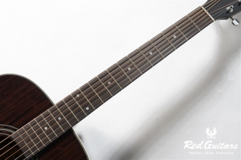 HF-45R - Natural